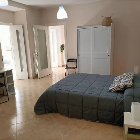 Cozy House Con Corte Privata In Centro Storico Aq L'Aquila