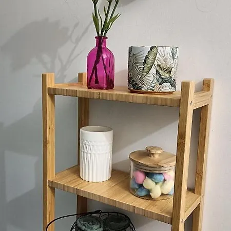 Cozy House Con Corte Privata In Centro Storico Aq *