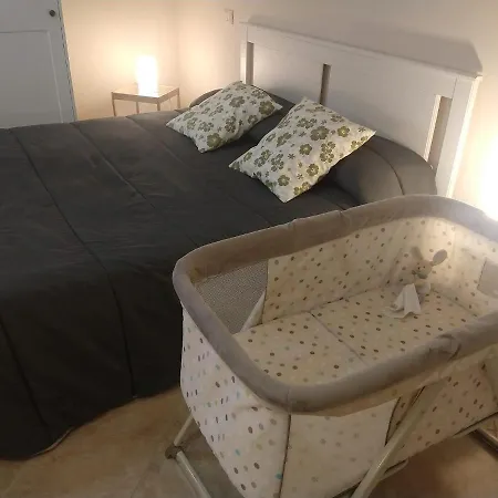 Cozy House Con Corte Privata In Centro Storico Aq L'Aquila