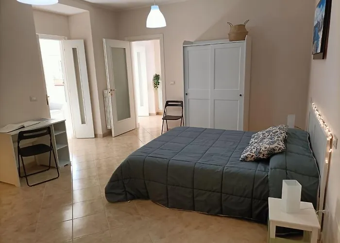 Cozy House Con Corte Privata In Centro Storico Aq LʼAquila