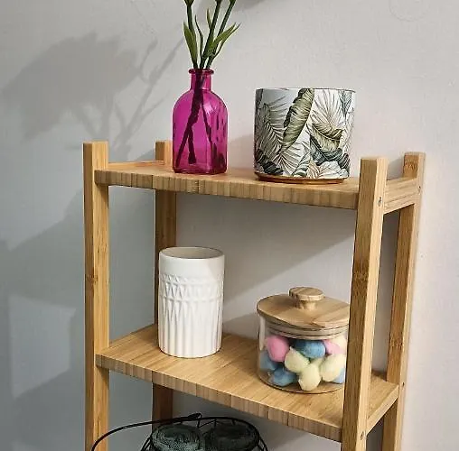 Cozy House Con Corte Privata In Centro Storico Aq *