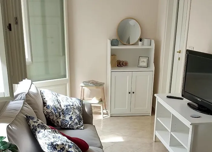 Daire Cozy House Con Corte Privata In Centro Storico Aq LʼAquila