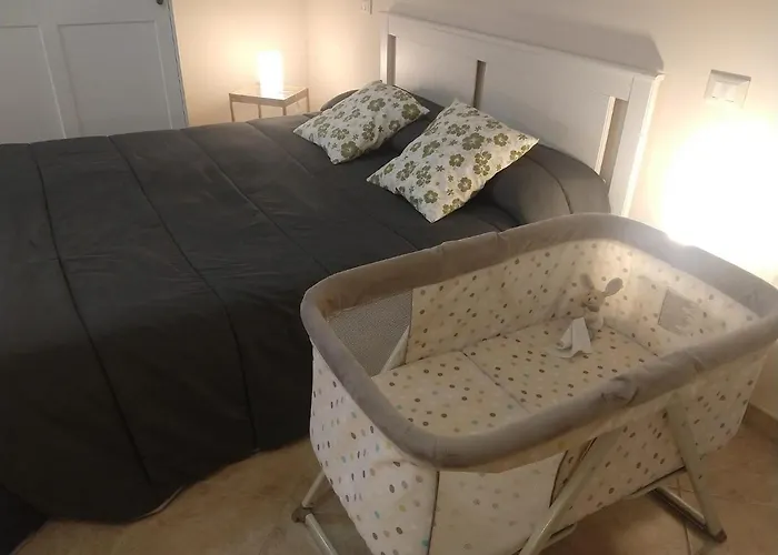 Cozy House Con Corte Privata In Centro Storico Aq LʼAquila